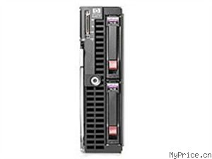  ProLiant BL460c G7(644568-S01)