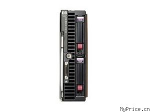  ProLiant BL460c G7(QP912A)