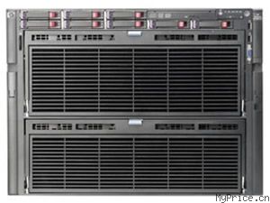  ProLiant DL980 G7(AM447A)