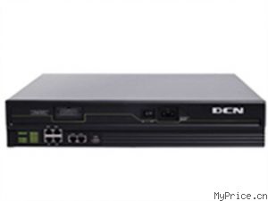 DCN DCR-3800-48