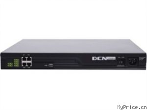 DCN DCR-2800-40