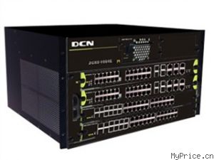 DCN DCRS-6804E