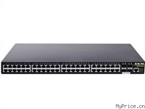 DCN DCRS-5960-52T-PoE