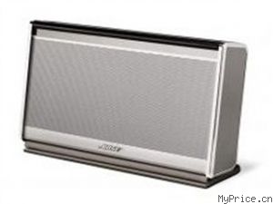 BOSE SoundLink Bluetooth ƶII-ɫ