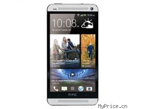 HTC One 801e 3Gֻ()WCDMA/GSMŷ