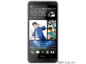 HTC 609d 3Gֻ()CDMA2000/GSM˫˫˫ͨ