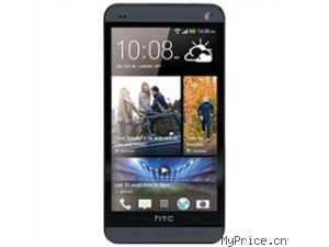 HTC One 802d 3Gֻ(غ)CDMA2000/GSM˫˫˫...