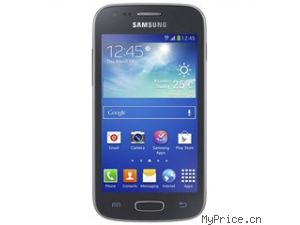  Galaxy Ace 3 S7270 3Gֻ(ɫ)WCDMA/GSM