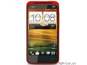 HTC T329t 3Gֻ()TD-SCDMA/GSMƶƻ