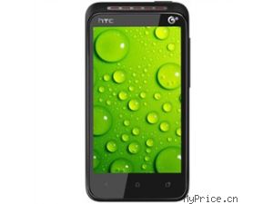 HTC T328t 3Gֻ(ź)TD-SCDMA/GSMƶƻ
