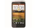HTC T329d 3Gֻ(ɫ)CDMA2000/GSM˫˫˫ͨ...ͼƬ
