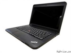ThinkPad E431 62781B6