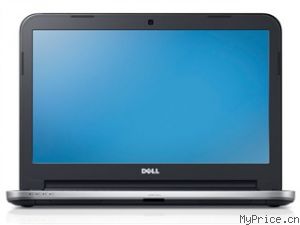  Inspiron Խ M531R(M531RD-1828)