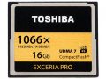 ֥ EXCERIA PRO CF 1066X(16GB)ͼƬ