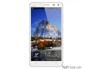  vivo Xplay X510t 16G3Gֻ()TD-SCDMA...