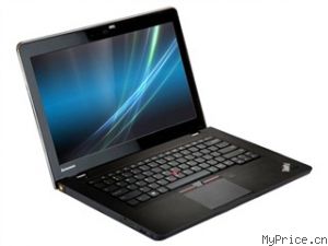 ThinkPad E135 33597BC 11.6ӢʼǱ(E2-2000M/...