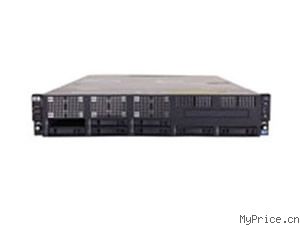  ProLiant DL288 G6(QU974A)