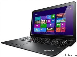 ThinkPad S531