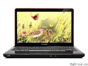  IdeaPad Y450A-TSI(/)