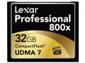 ׿ɳ UDMA7 800X CF(32GB)