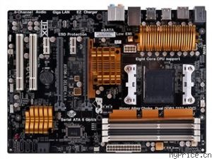 ECSӢ A970M-A DELUXE(V1.0)