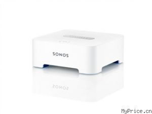 Sonos ն ŽBRIDGE
