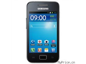  S5831i 3Gֻ(觺)WCDMA/GSM