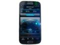  Galaxy S4 9508c 4Gֻ(ǿպ)TD-LTE/TD-SCDMA/...ͼƬ
