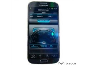  Galaxy S4 9508c 4Gֻ(ǿպ)TD-LTE/TD-SCDMA/...