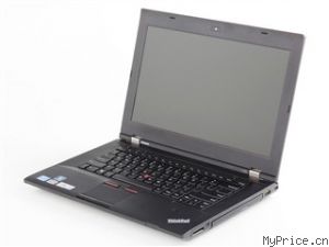 ThinkPad L430 24691E2 14ӢʼǱ(i5-3320M/2G...
