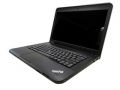 ThinkPad E431 62771A6 14ӢʼǱ(i5-3230M/4G...ͼƬ