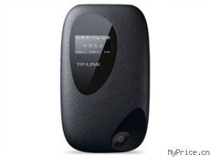 TP-LINK TL-TR761 ˫ģ2000L(йͨ/й)