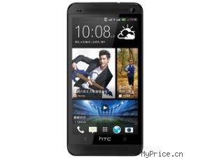 HTC One 801e 3Gֻ(غ)WCDMA/GSMͨ