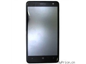 ŵ Lumia 625H 3Gֻ(ɫ)WCDMA/GSM