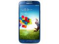  Galaxy S4 i9502 16G3Gֻ(ɫ)WCDMA/GSM˫...ͼƬ