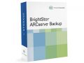 Ⱥ BAB r11.5 for Linux Agent for Oracle-Product o...ͼƬ