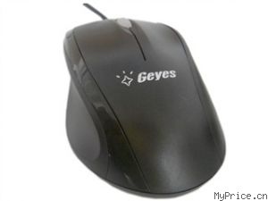 GEYES GM126