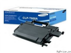  CLP-T600A