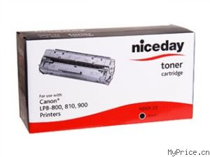 niceday NDEP-22