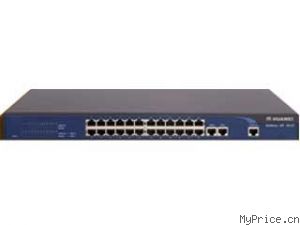 3COM Switch 8814(3C17500)