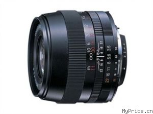 ״ APO-LANTHAR 90mm F3.5 SL II Close Focus(...