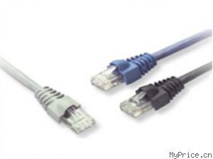  6RJ45-RJ45(5/ɫ)(122-410FP-5...