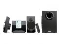  X-Fi Sound System i600