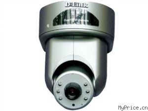 D-Link DCS-N5441