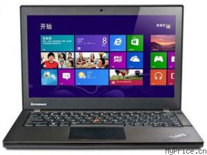 ThinkPad X230s 20AHS00200 12.5ӢʼǱ(i7-35...