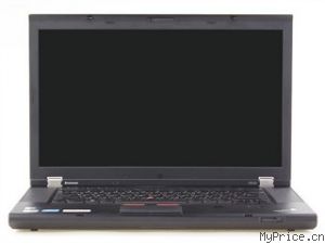 ThinkPad W530 24381E2 15.6ӢʼǱ(i7-3520M/...