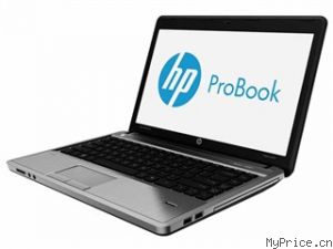  ProBook 4446s 14ӢʼǱ(A6-4400M/4G/500...