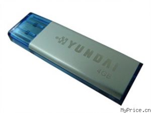 ִ U506(4GB)