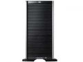  StorageWorks 600 All-in-One Storage System(AG...