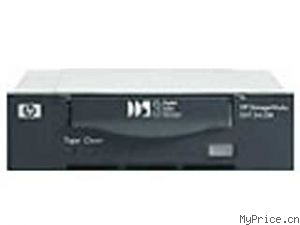  StorageWorks DAT 24 USB Int Tape Drive(DW069A...